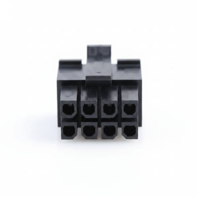 MOLEX 44300-0800