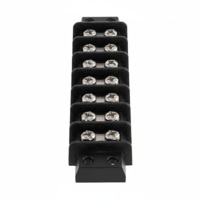 MARATHON SPECIAL PRODUCTS 601-25-MB