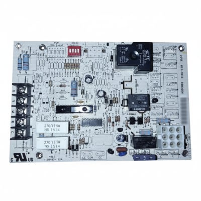 INTERNATIONAL COMFORT PRODUCTS R99G004