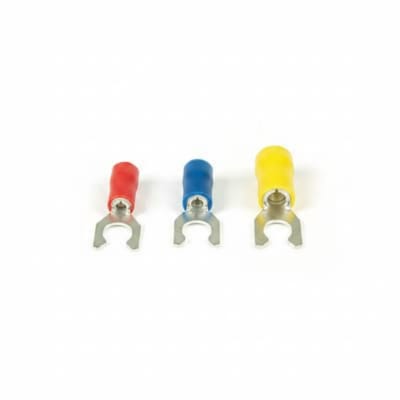 ABB THOMAS & BETTS TV10-10LF