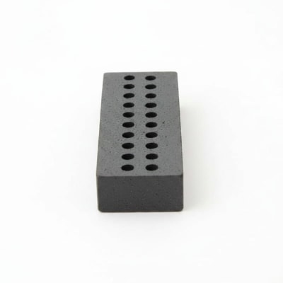 FERRITE COMPONENTS 2643181151