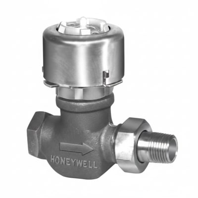 HONEYWELL VP525C1008