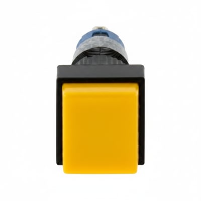 OMRON A3AA-90K1-00L