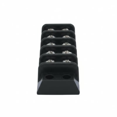 MARATHON SPECIAL PRODUCTS 600-GPYSY-02-FP