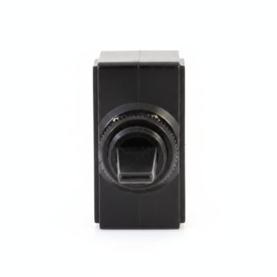 CARLING SWITCH 2GK90-D-3B-B