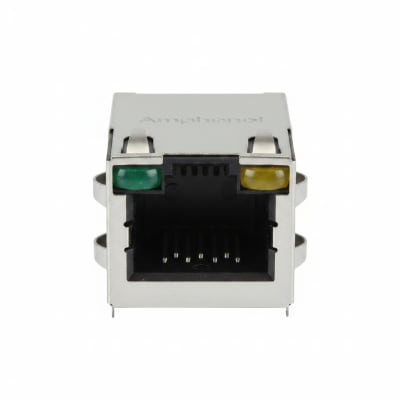 AMPHENOL RJE581885411
