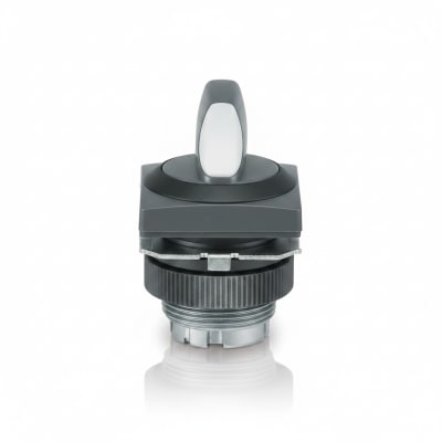 RAFI 1.30.242.702/0200