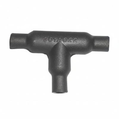 TE CONNECTIVITY 214A042-4-0