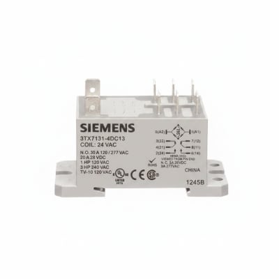 SIEMENS 3TX7131-4DC13