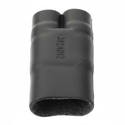 TE CONNECTIVITY 811032-000