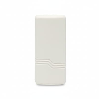 HONEYWELL SCD1199-2