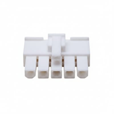 MOLEX 39-30-6048