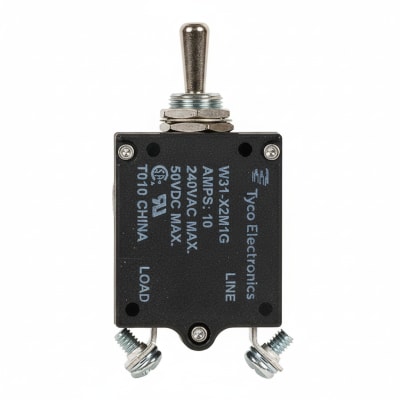 TE CONNECTIVITY 1393255-1