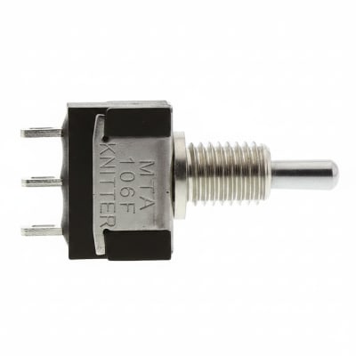 TE CONNECTIVITY 1-1437558-4