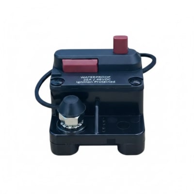 GC ELECTRONICS 45-1431-1