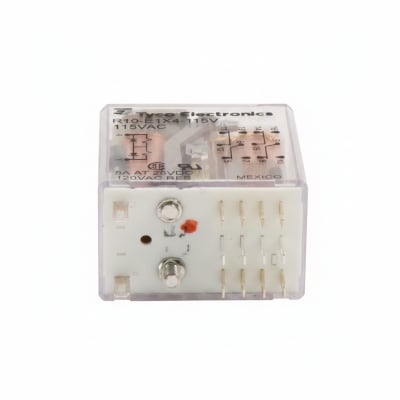 TE CONNECTIVITY 1393145-4