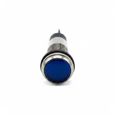 DIALIGHT 656-1306-204F