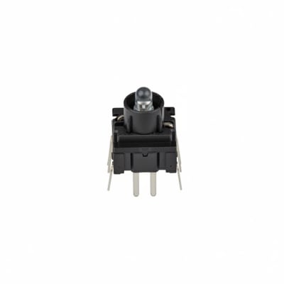 APEM COMPONENT 1ZCS0911806