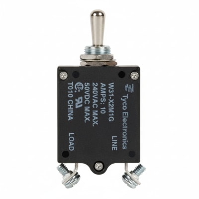 TE CONNECTIVITY AV1910P624Q04