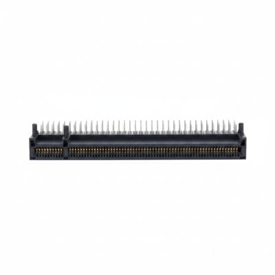 SAMTEC PCIE-164-02-F-D-RA