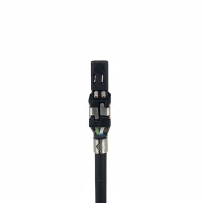 MOLEX 216273-1064