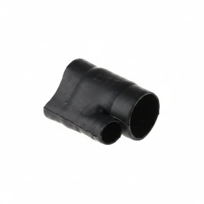 TE CONNECTIVITY 382A012-12-0