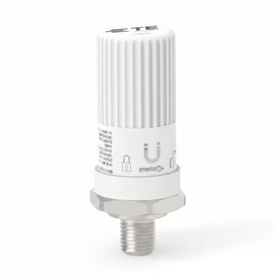 TE CONNECTIVITY TX40AZ00-1406