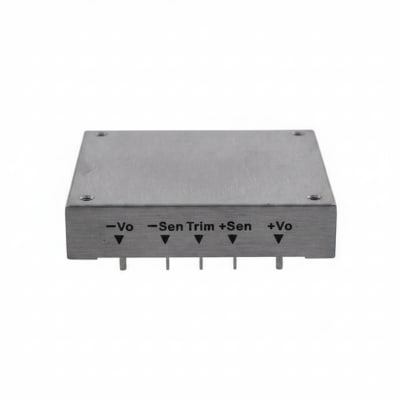 CUI INC VHB50W-Q24-S28