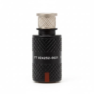 ITT 024252-0021