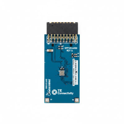 TE CONNECTIVITY DPP101A000