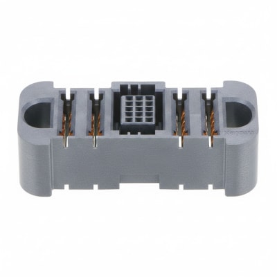 MOLEX 219564-0007