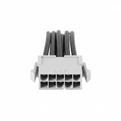 MOLEX 215328-1102