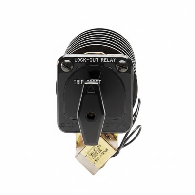 ELECTROSWITCH A226P32YZQ