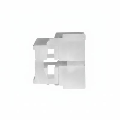 TE CONNECTIVITY 1-530745-8