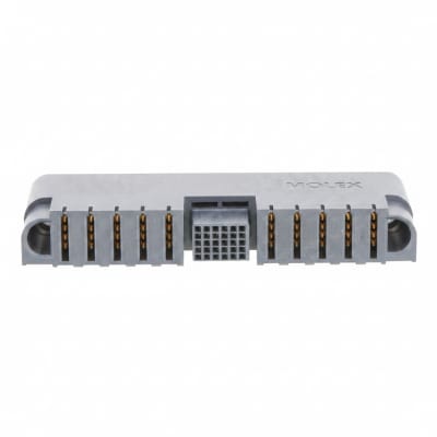 MOLEX 219564-0023