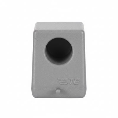 TE CONNECTIVITY 1106482-8