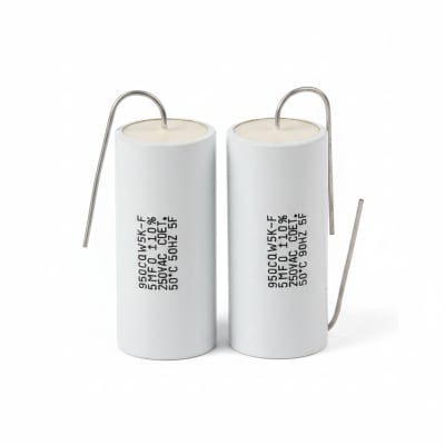 CORNELL DUBILIER 101C212U075AK2B