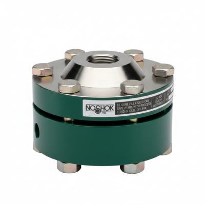 NOSHOK 30-04C-S-T-10C