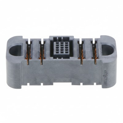 MOLEX 219563-0010