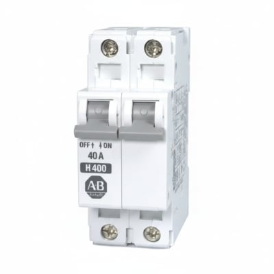 ASEA BROWN BOVERI T4H250DW-4