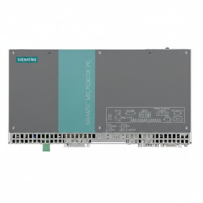 SIEMENS 6ES7647-7BA20-0PA0