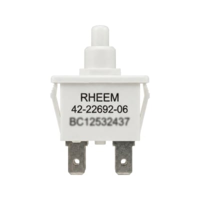 RHEEM 42-22692-06