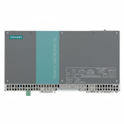 SIEMENS 6ES7647-7BA31-0NX0