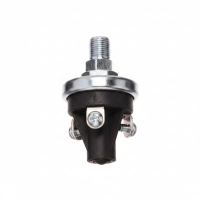 HONEYWELL 83283-00000600-01