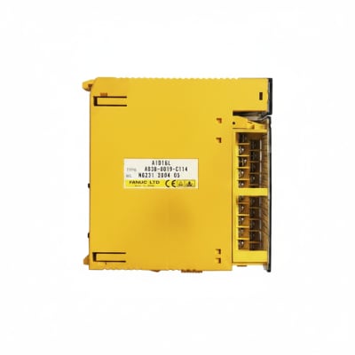 FANUC ST-4522
