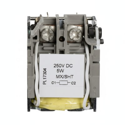 SCHNEIDER ELECTRIC S29394