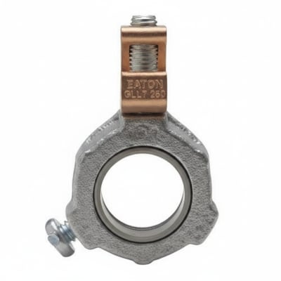 EATON CORPORATION GLL7 250