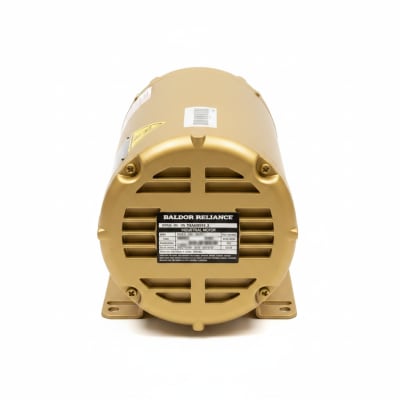 JOHNSON CONTROLS S1-02439498000
