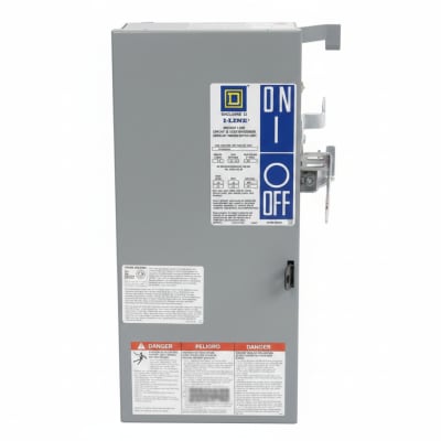 GENERAL ELECTRIC TH4367RC