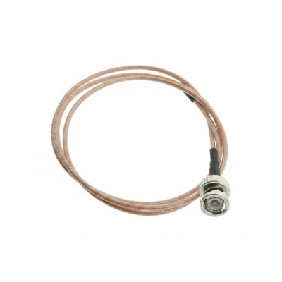 AMPHENOL 245101-01-36.00